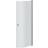 Dansani Match Brus (E91-02) 740x2000mm