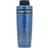 Osmo Extreme Volume Shampoo 400ml