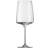 Schott Zwiesel Sensa Rödvinsglas, Vitvinsglas 66cl