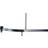 Arrow Sapphire (10710)