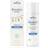 Salcura Bioskin Junior Shampoo 200ml