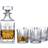 Lyngby Melodia Whiskeykaraff 5st 0.85L