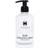 Hårklinikken Hair Hydrating Creme 300ml