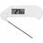 ETI Gourmet Pro Stegetermometer 15.5cm
