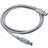 HP USB A-USB B 2.0 2m