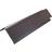 Cembrit Sort, Hvid 46000027