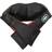 Casada Neck Massager II