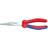 Knipex 25 05 160 Spetstång