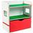 Hello Home Room 2 Build Toy Storage Unit