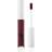 E.L.F. Lip Lacquer Burgundy Lip Gloss (B22185-1) (U) 2 ml