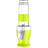 Adler AD 4075