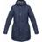 Fjällräven Greenland Winter Parka - W