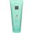 Rituals The Ritual of Karma After Sun Hydrating Lotion 200ml
