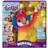 Hasbro Furreal Rock a Too The Show Bird