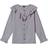 Mini A Ture Maia Shirt - Sky Captain Blue (1185523628-694)