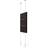 Peerless DSF265P