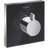 Hansgrohe ShowerSelect Glass (15734600) Chrome Noir