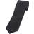 Bristol Skinny Tie Black