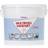 Skalflex Multipuds Waterproof