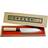 Satake Houcho SVK001W Santokukniv, Kockkniv 17 cm