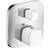 Hansgrohe PuraVida (15775400) Chrome, White
