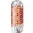 Tenga Spinner 02 Hexa Transparent