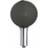 Adora Many 150 (12860.00) Krom