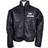 Thermotic Float Jacket W