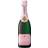 Lanson Champagne Brut Rosé 12,5% 75cl