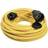 as - Schwabe 60352 10m