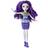 Hasbro My Little Pony Equestria Girls Rarity Classic Style Doll E0630