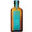 Moroccanoil Original Oil Treatment 125ml