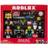 Roblox Robot Riot Mix & Match Set