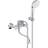 Grohe Costa S (2679210A) Krom