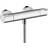 Hansgrohe Ecostat 1001CL (13211000) Krom