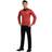 Rubies Adult Scotty Costume