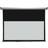 Reflecta Rollo SilverLine (16:9 155x132cm Manual)