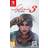 Syberia 3 (Switch)