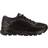 Asics Gel-Nimbus 21 W - Black