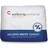 Aalborgportland White 25Kg