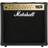 Marshall MG50FX