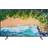 Samsung UE40NU7199
