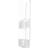 Demerx Mixer Shelf (10121)