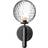 Nuura Miira Optic Wall light ∅ 14cm