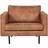 BePureHome Rodeo Fåtölj 85cm