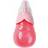 Baby Annabell Baby Annabell Milk Bottle