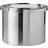 Stelton Arne Jacobsen Isspand 1L