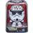 Hasbro Star Wars Mighty Muggs Stormtrooper E2183