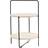 Andersen Furniture Side Brickbord 46cm