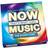 Paul Lamond Now Thats What I Call Music